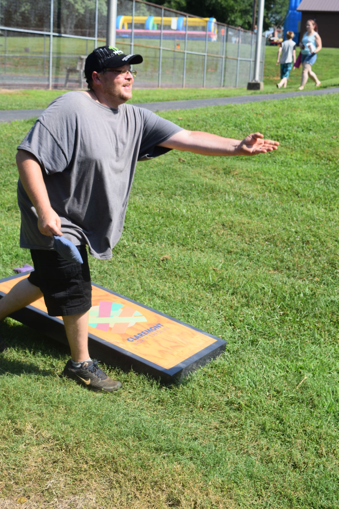 Hoppin july 29 (53).JPG